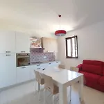 Massane Casa Guest house Ginosa
