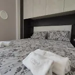 Massane Casa Guest house Ginosa
