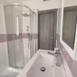 Massane Casa Guest house Ginosa