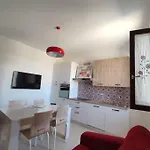 Guest house Massane Casa