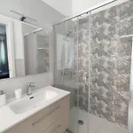 Guest house Massane Casa 3*
