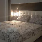 Massane Casa Guest house Ginosa