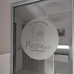 Guest house Massane Casa 3*