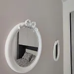 Massane Casa Guest house 3*