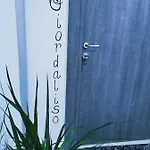 Guest house Massane Casa Ginosa