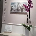 Guest house Massane Casa 3*