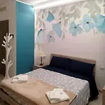 Massane Casa Guest house Ginosa