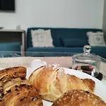 Massane Casa Guest house 3*