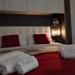 Massane Casa 3*