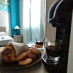 Massane Casa 3*
