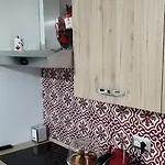 Massane Casa Ginosa