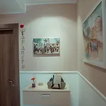 Guest house Massane Casa