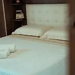 Massane Casa