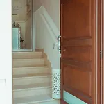 Pensión Massane Casa 3*