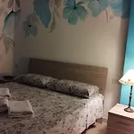 Massane Casa Guest house