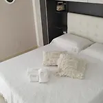 Massane Casa Guest house 3*