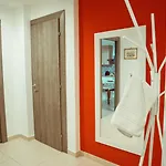 Guest house Massane Casa Ginosa