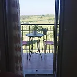 Massane Casa 3*
