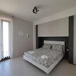 Massane Casa Pensión
