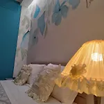 Massane Casa Pensión 3*