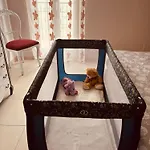 Massane Casa 3*
