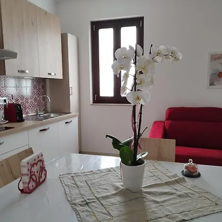 Gasthof Massane Casa