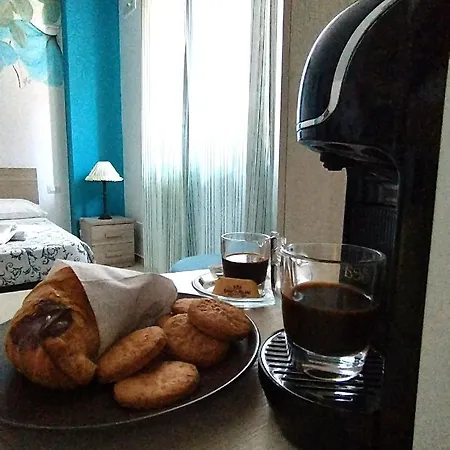 Massane Casa 3*