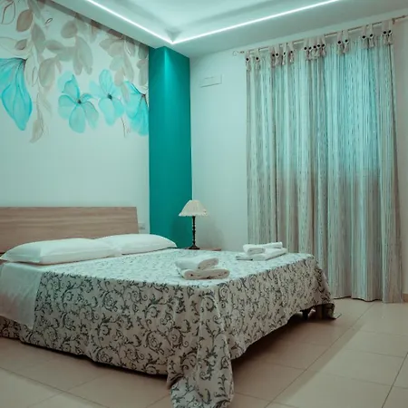 Massane Casa 3*