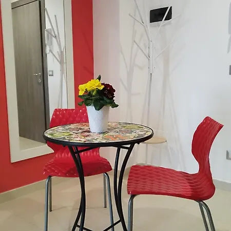 Massane Casa 3*