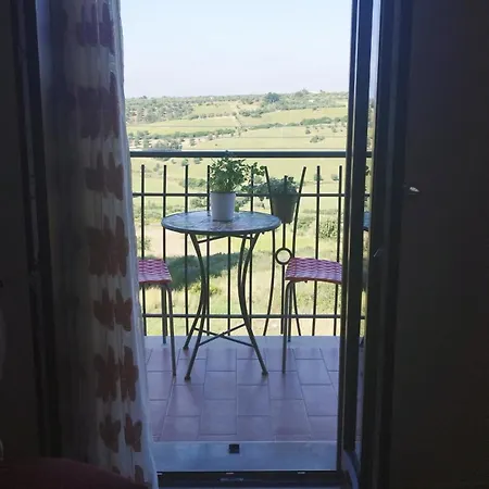 Massane Casa 3*