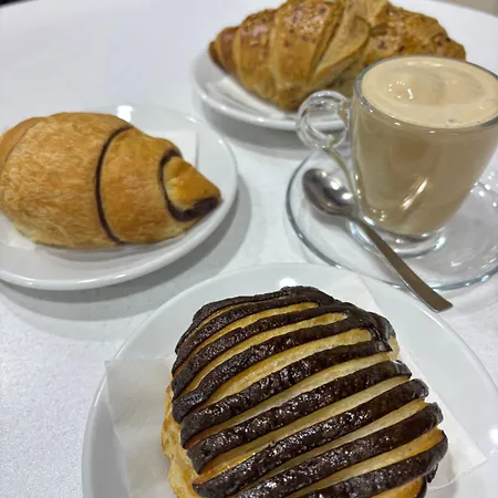Massane Casa *