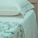 Massane Casa 3*