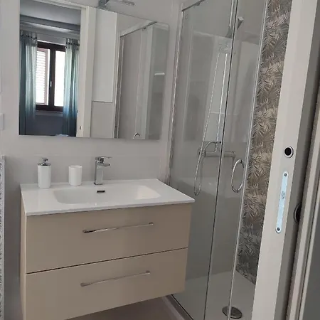 Affittacamere Massanè Casa 3*