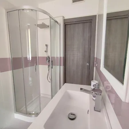 Massane Casa 게스트하우스 지노사