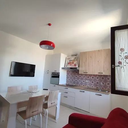 게스트하우스 Massane Casa