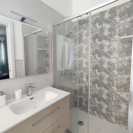 게스트하우스 Massane Casa 3*