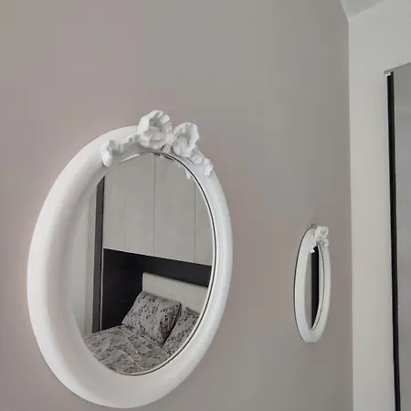 Massanè Casa Affittacamere 3*