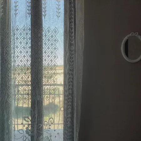 Affittacamere Massanè Casa Ginosa