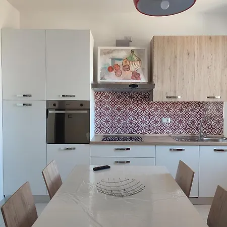 게스트하우스 Massane Casa 3*