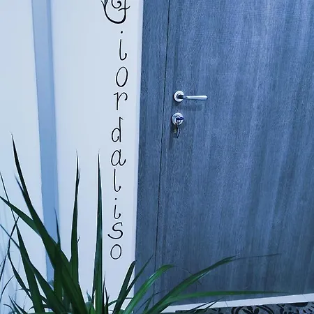 게스트하우스 Massane Casa 지노사