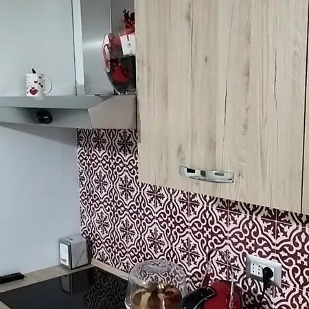 Massane Casa 지노사