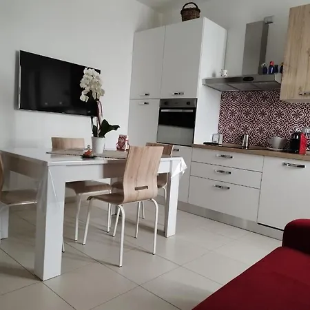 Massane Casa 게스트하우스