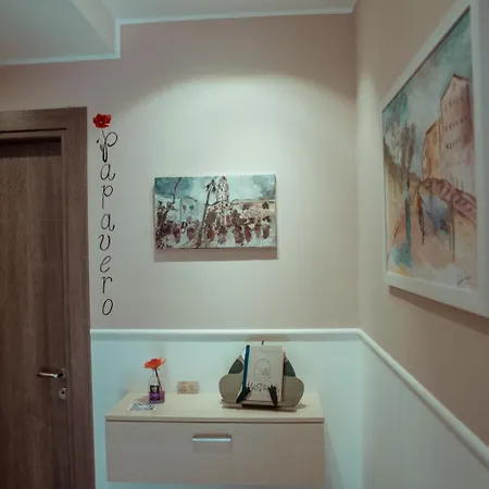 게스트하우스 Massane Casa