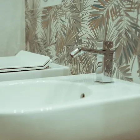 Massanè Casa Affittacamere