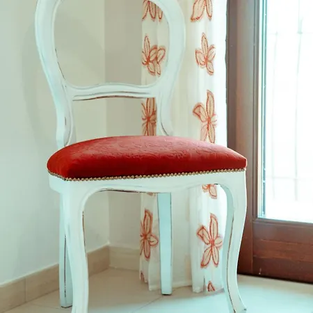 Massane Casa 지노사