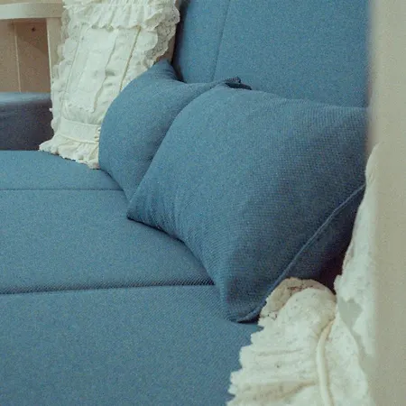 Massane Casa 지노사