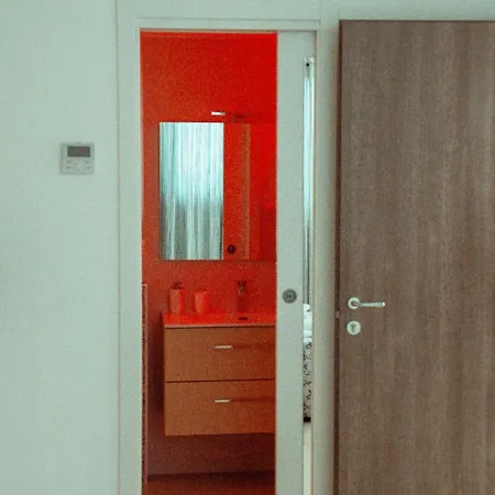 Affittacamere Massanè Casa Ginosa