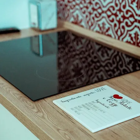 Massane Casa 지노사