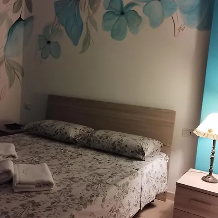 Massane Casa 게스트하우스