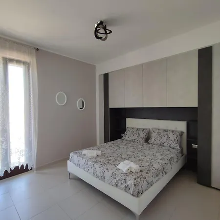 Massane Casa Guest house